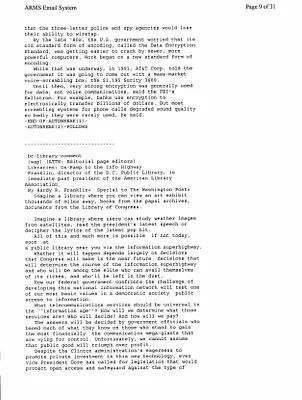 p. 9