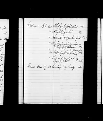 p. 37