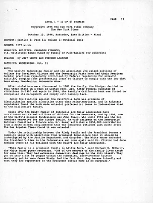 p. 33