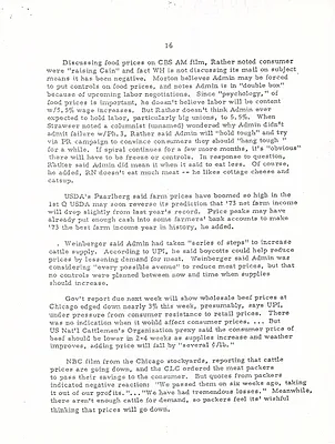 p. 16