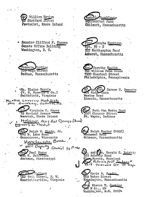p. 55