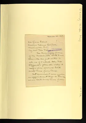 p. 9