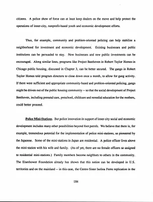 p. 34