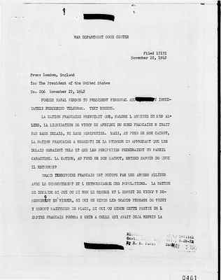 p. 38