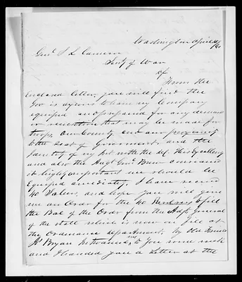 p. 13