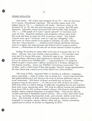 p. 16