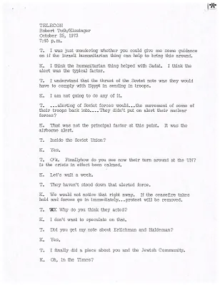p. 41