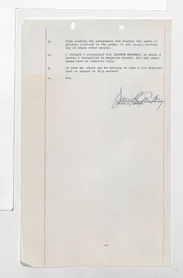 p. 31