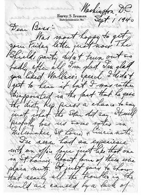 p. 1