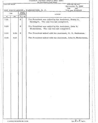 p. 26