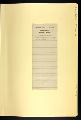 p. 52