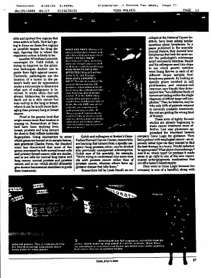 p. 16