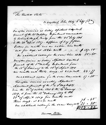 p. 60