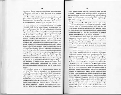 p. 45