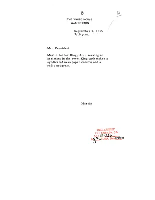 p. 45