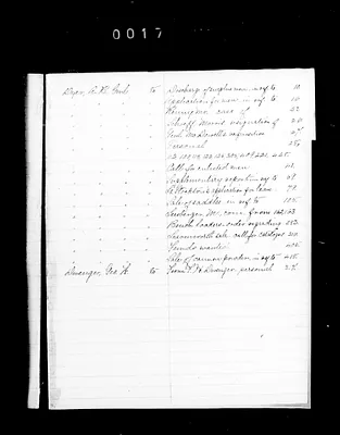 p. 39