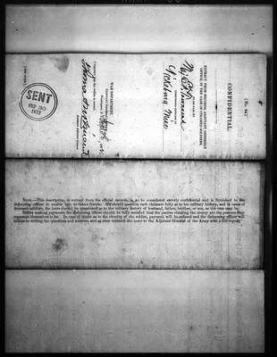p. 36