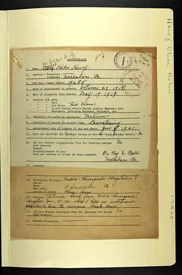 p. 38