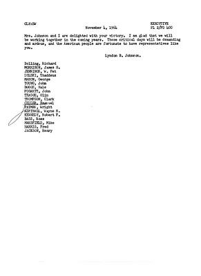 p. 52