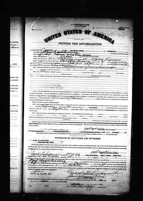 p. 35