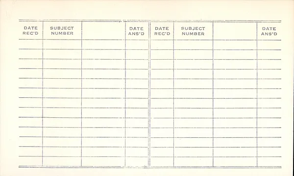 Page 2004