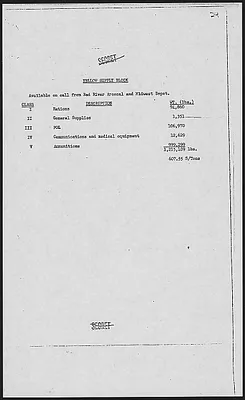 p. 11