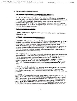 p. 12