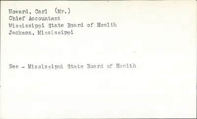 p. 19