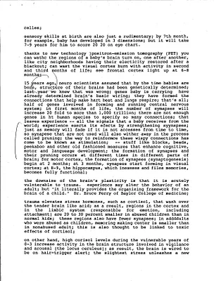 p. 54