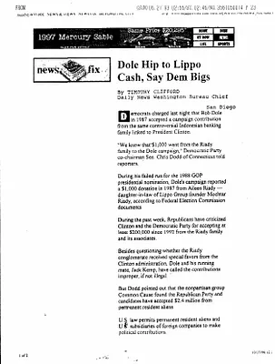 p. 38