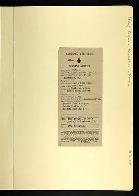 p. 7