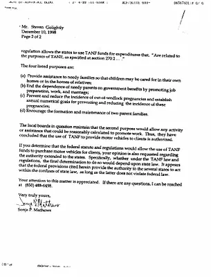 p. 6