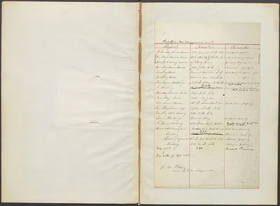 p. 4