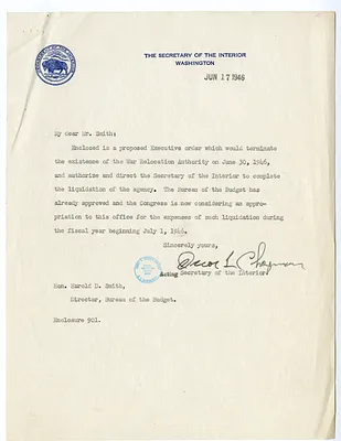 p. 5