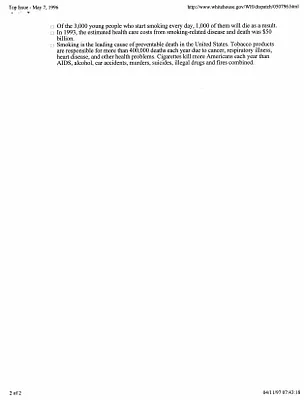 p. 43