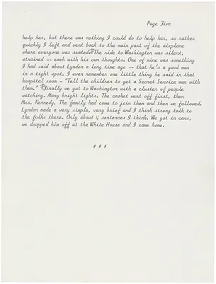 p. 5