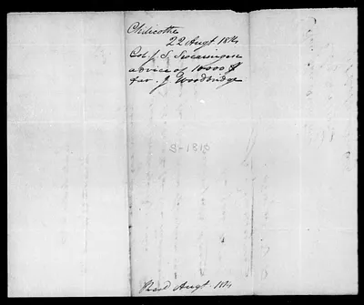 p. 43