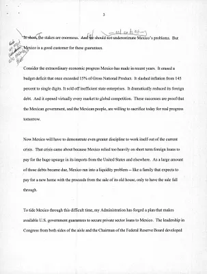 p. 32