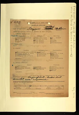 p. 59