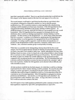 p. 39