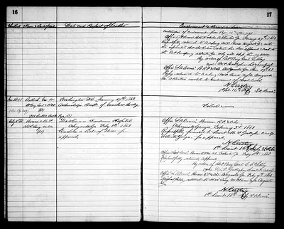 p. 34