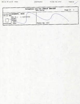 p. 34