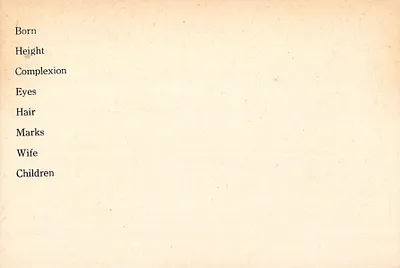 p. 50