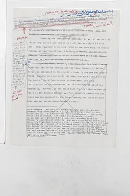 p. 35