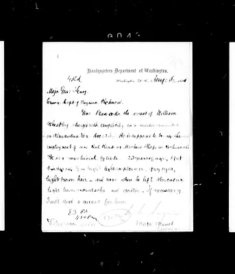 p. 54