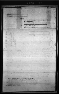 p. 32