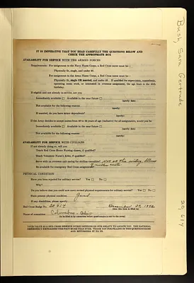 p. 16