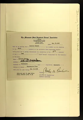 p. 32