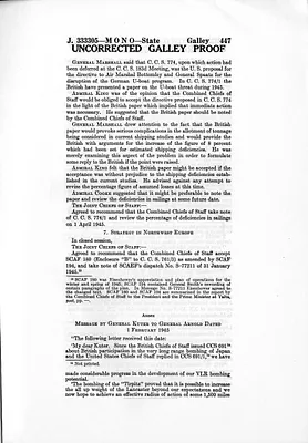 p. 18