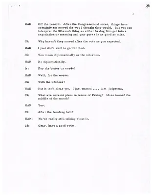 p. 55